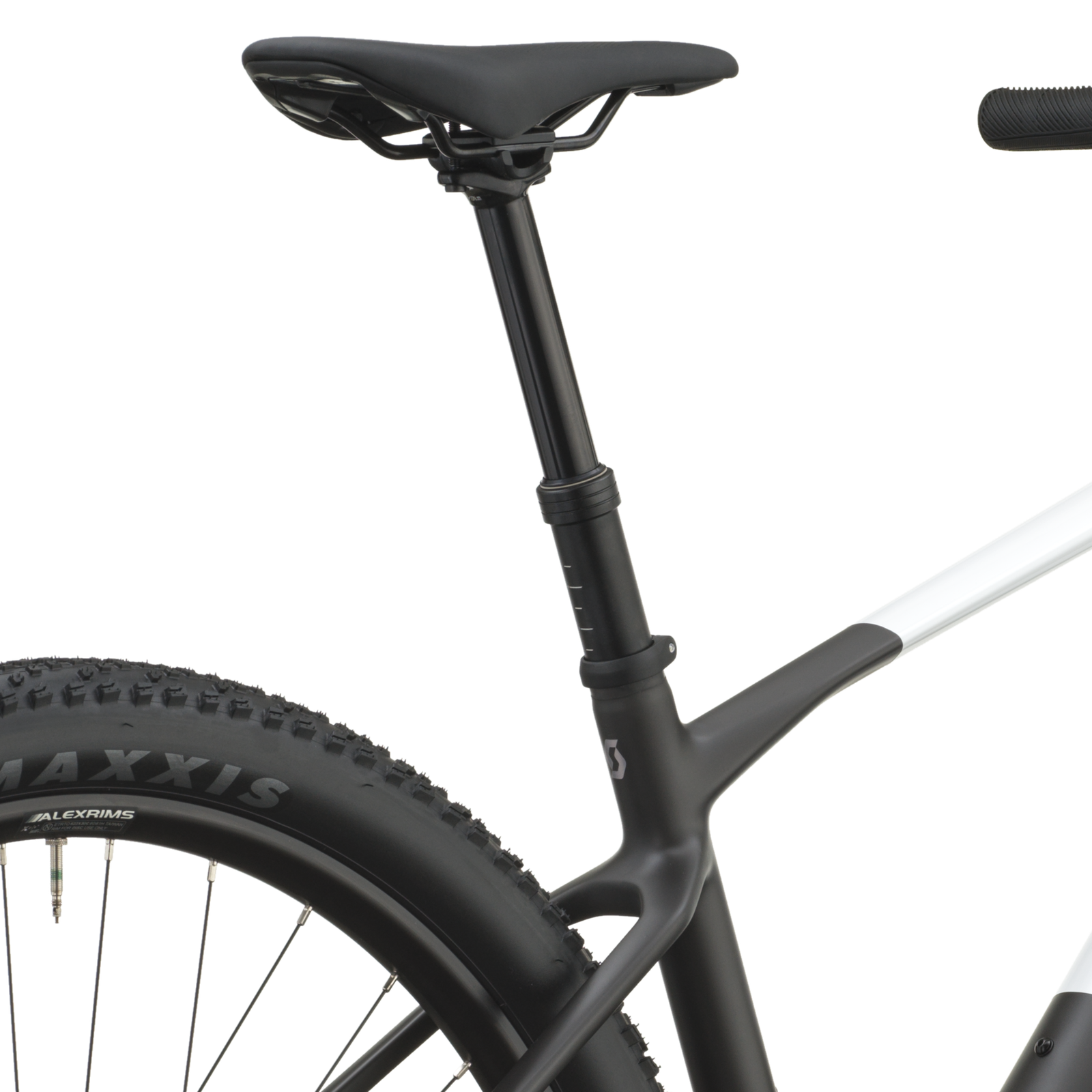 Scott Scale 10 2027 - Afbeelding 9