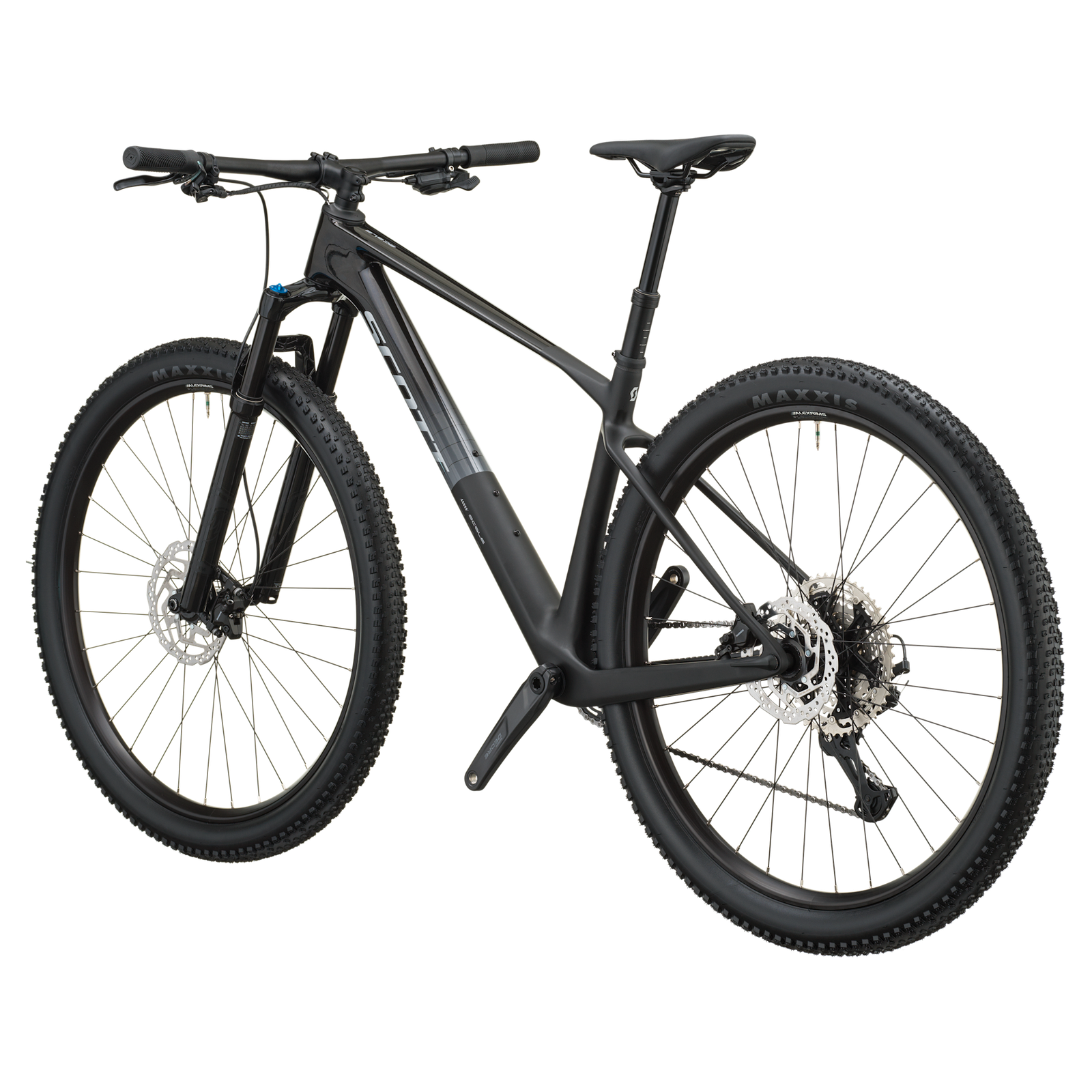Scott Scale 10 2027 - Afbeelding 12
