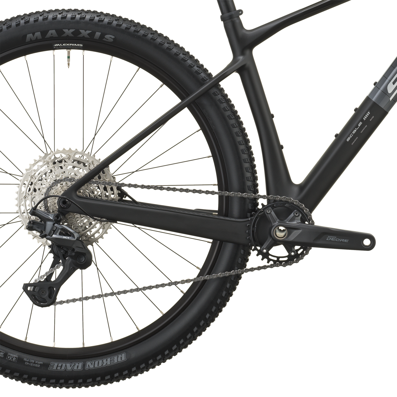 Scott Scale 10 2027 - Afbeelding 13