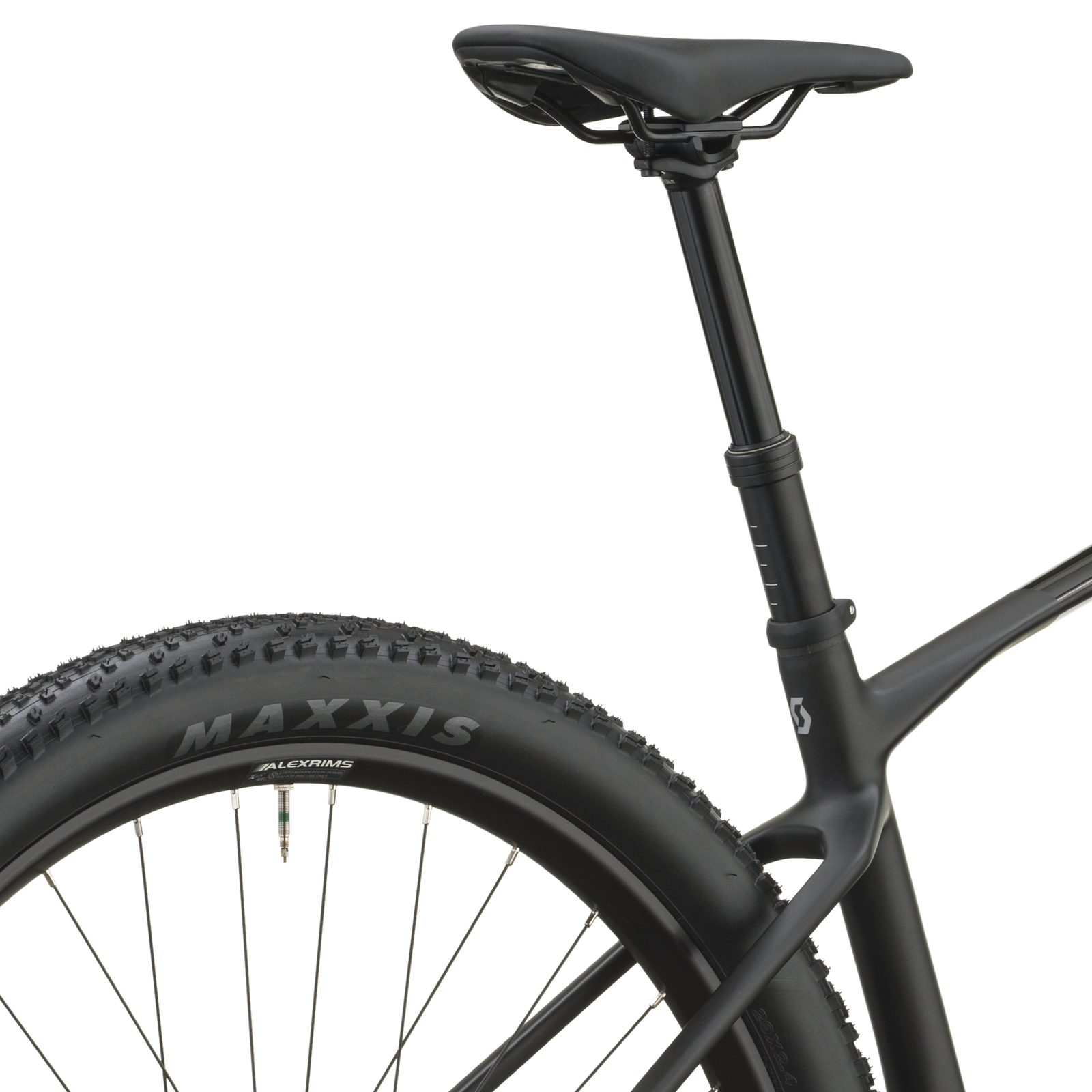 Scott Scale 10 2027 - Afbeelding 17