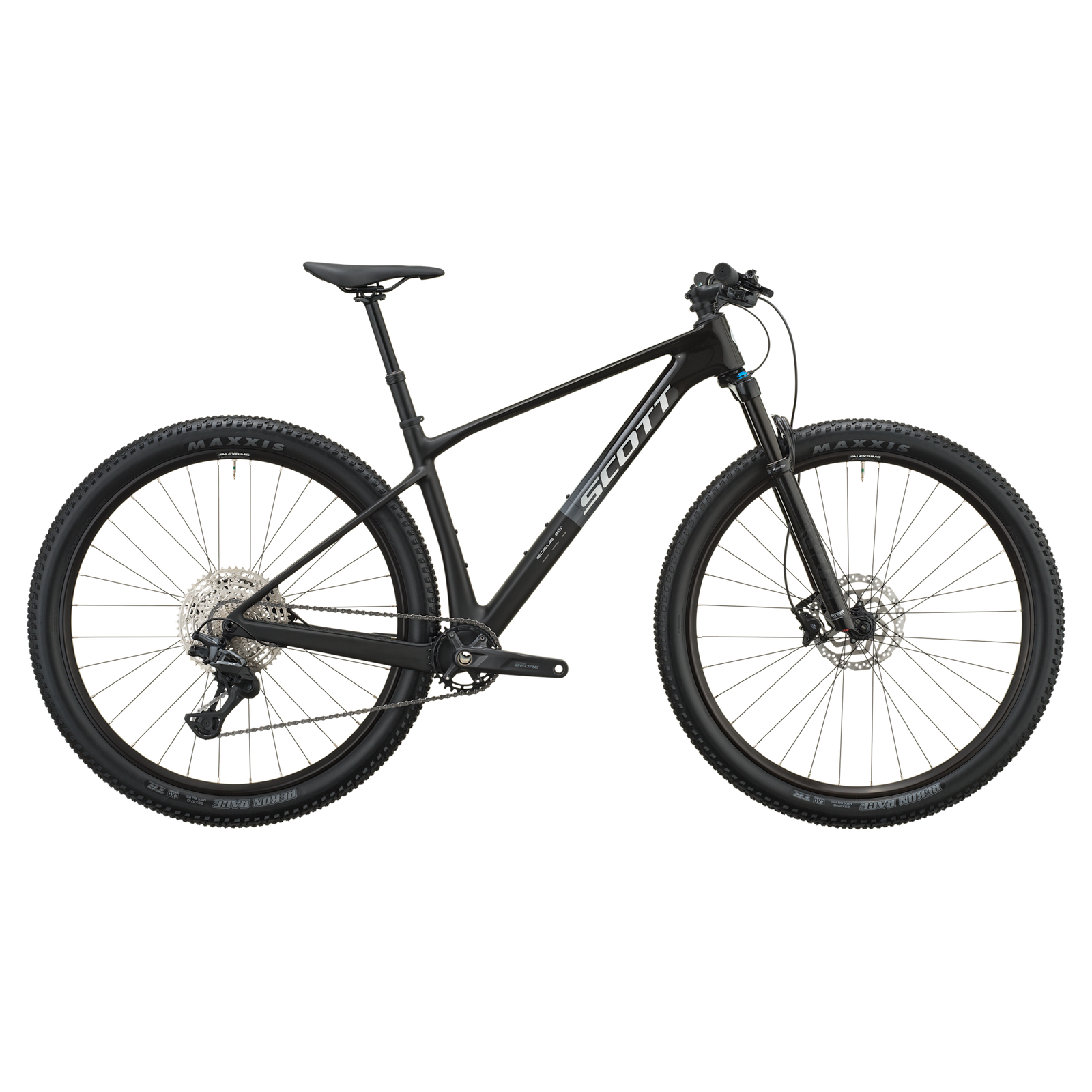 Scott Scale 10 2027 - Afbeelding 10