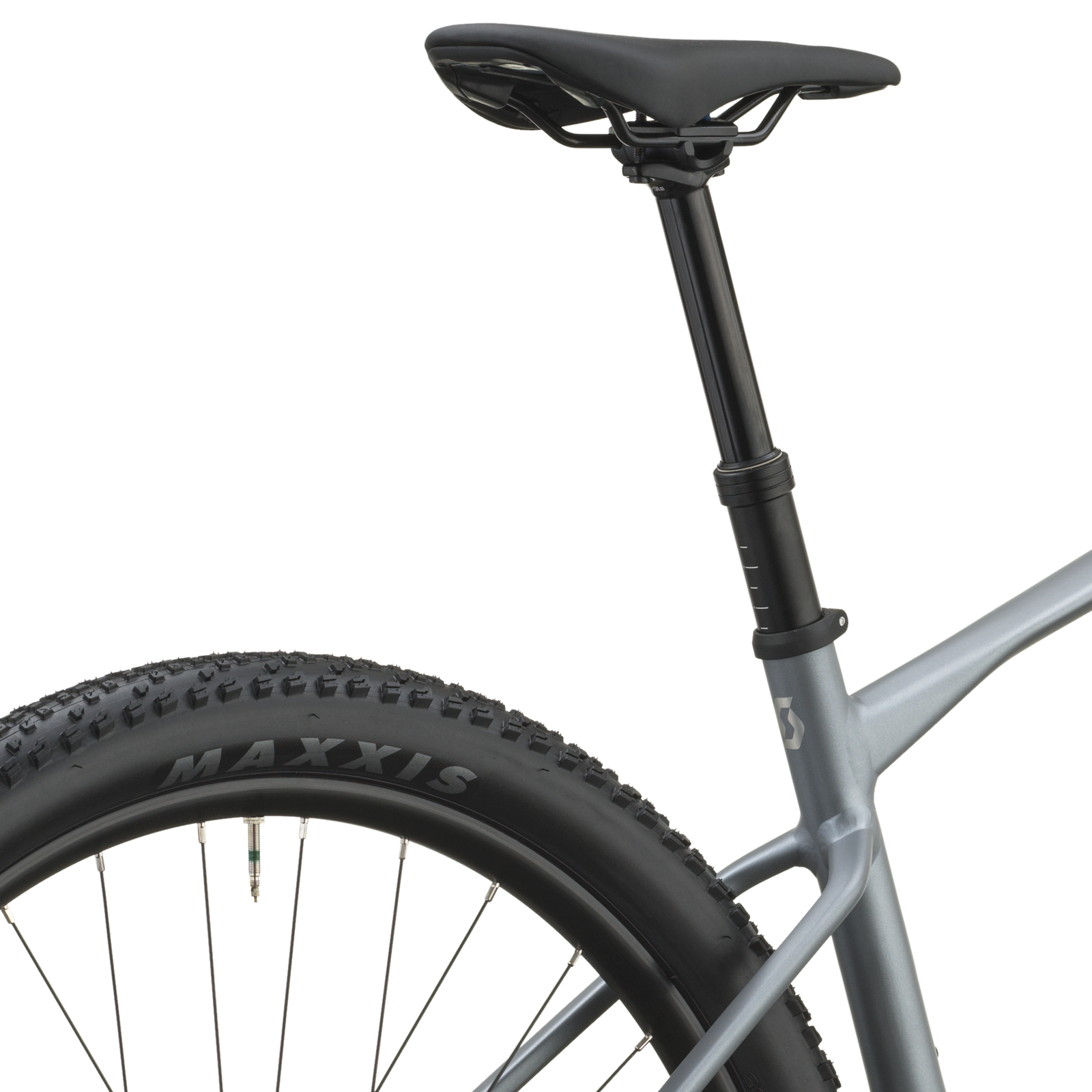 Scott Scale 40 2027 - Afbeelding 9
