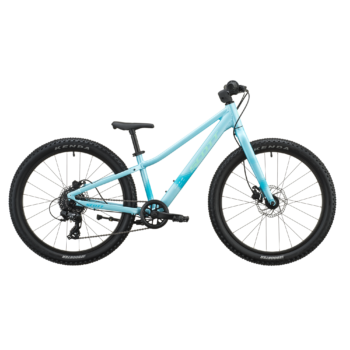 Scott Scale 400 2027