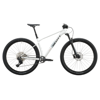 Scott Scale 50 2027