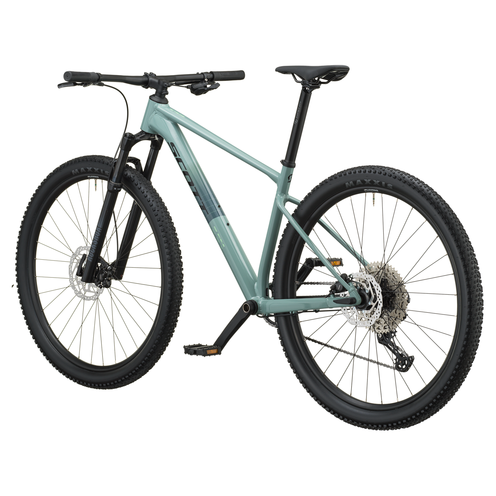 Scott Scale 60 2027 - Afbeelding 4