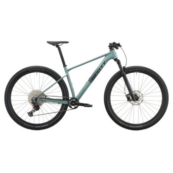 Scott Scale 60 2027