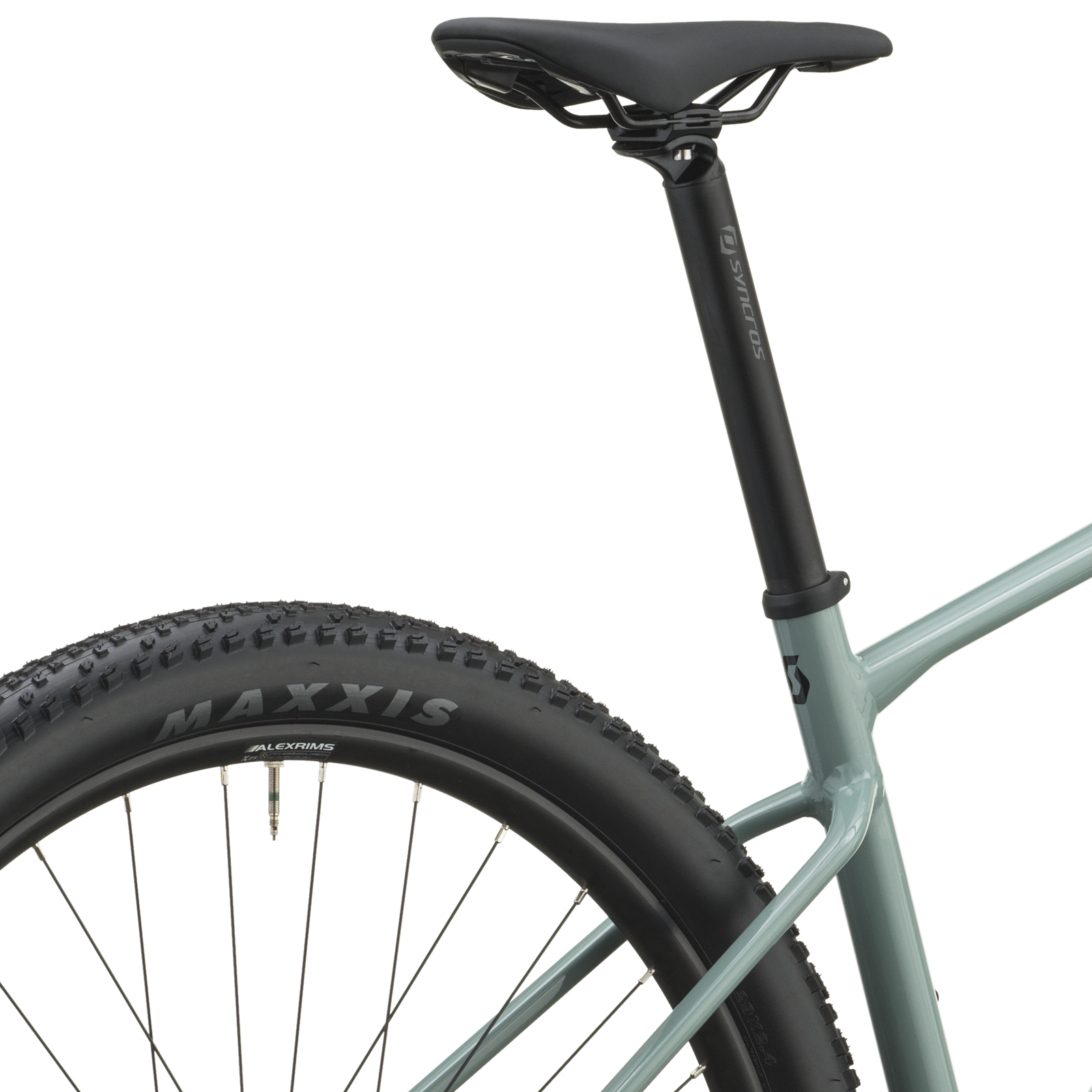 Scott Scale 60 2027 - Afbeelding 8