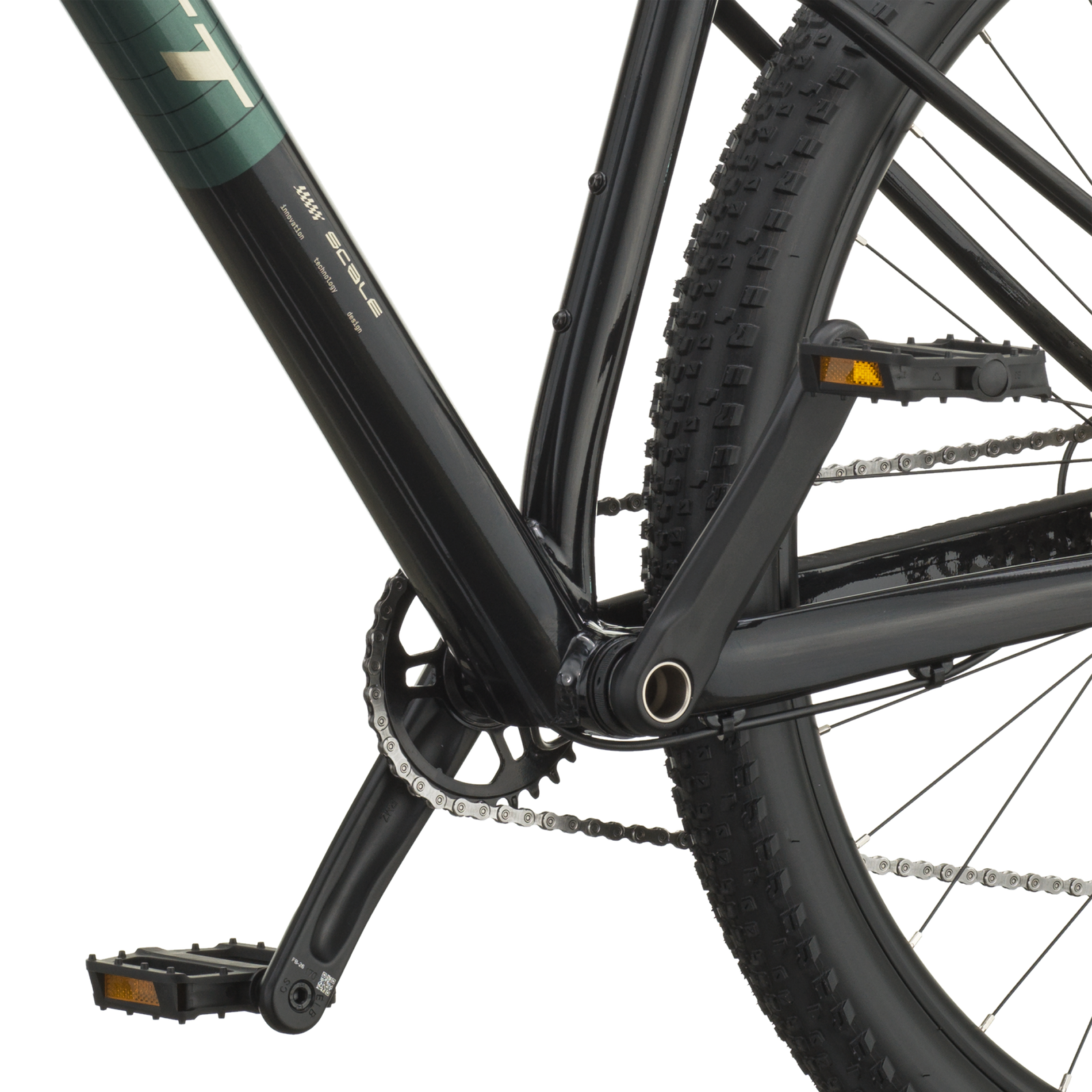 Scott Scale 60 2027 - Afbeelding 14