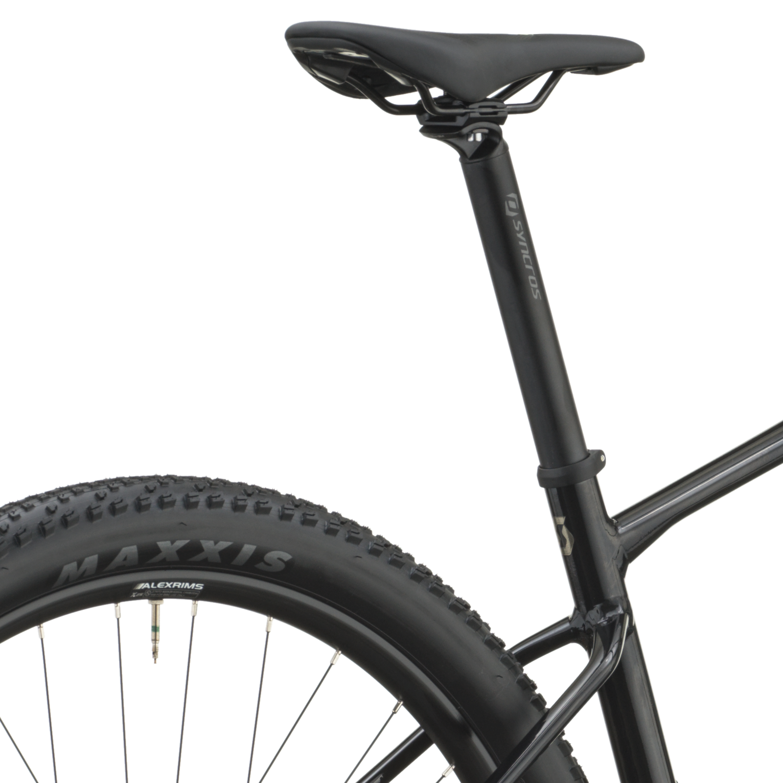 Scott Scale 60 2027 - Afbeelding 16