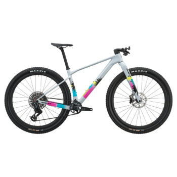 Scott Scale Gravel 10 2027