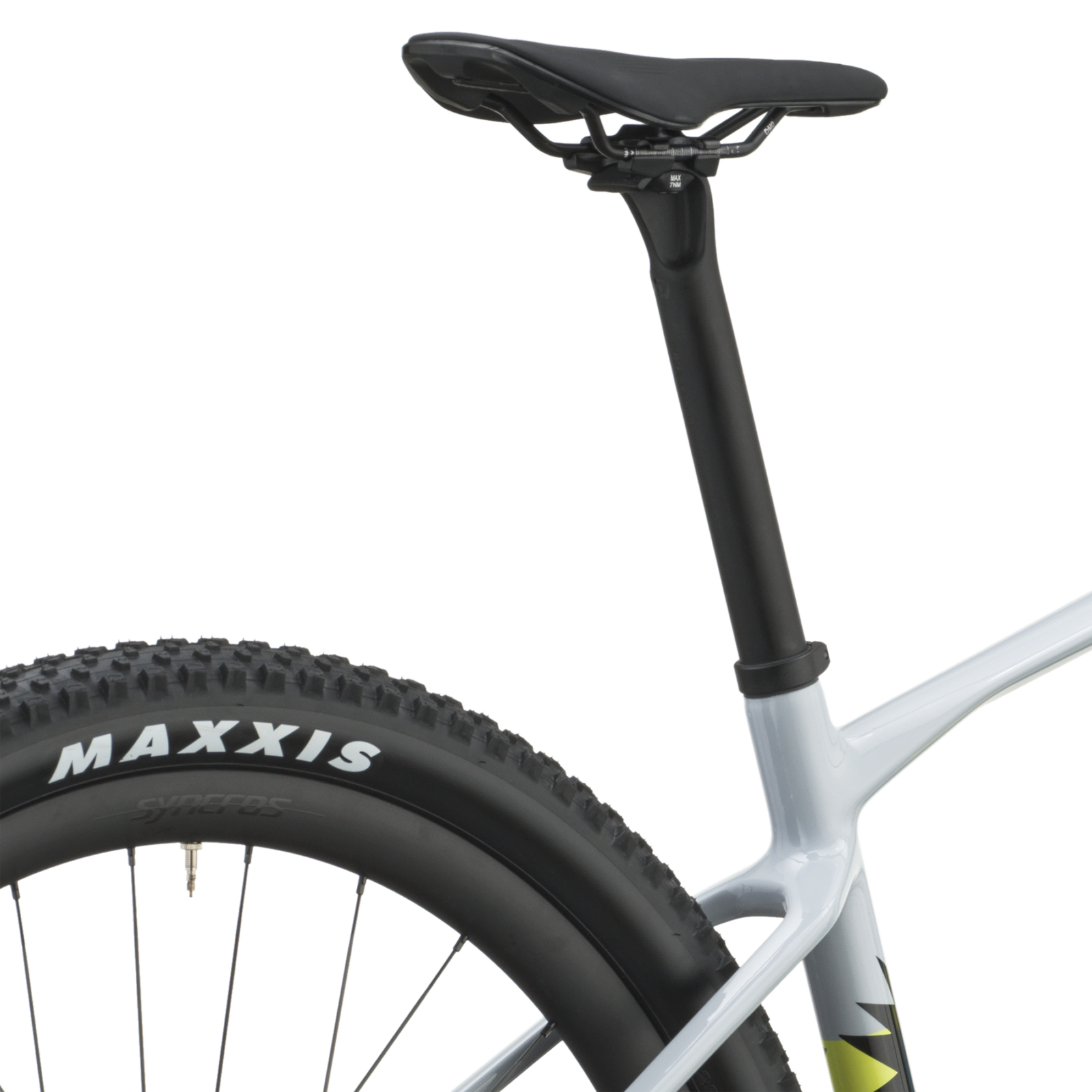Scott Scale Gravel 10 2027 - Afbeelding 8