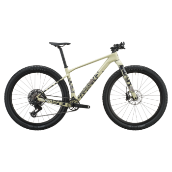 Scott Scale Gravel 20 2027