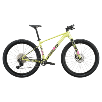 Scott Scale Gravel 30 2027