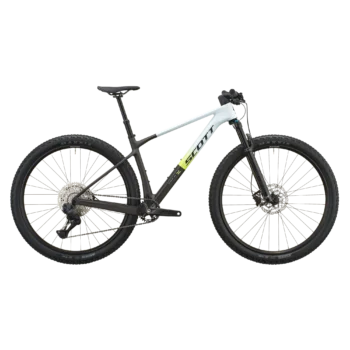 Scott Scale RC Comp 2027 - Afbeelding 2