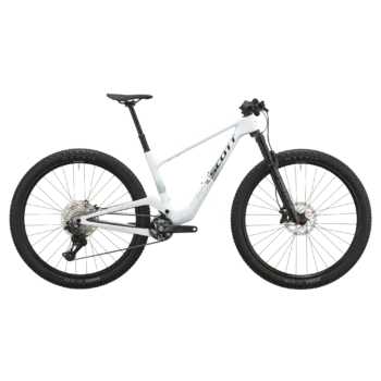 Scott Spark RC Comp 2027 - Afbeelding 2