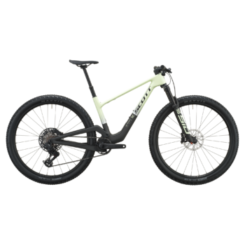 Scott Spark RC Team 2027