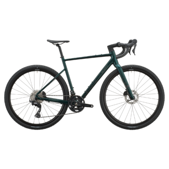 Scott Speedster Gravel 10 2027