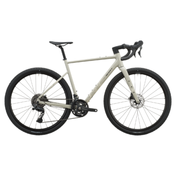 Scott Speedster Gravel 30 2027