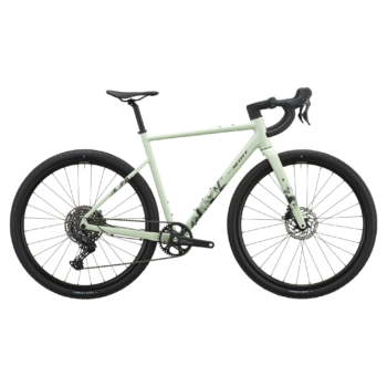Scott Speedster Gravel 40 2027