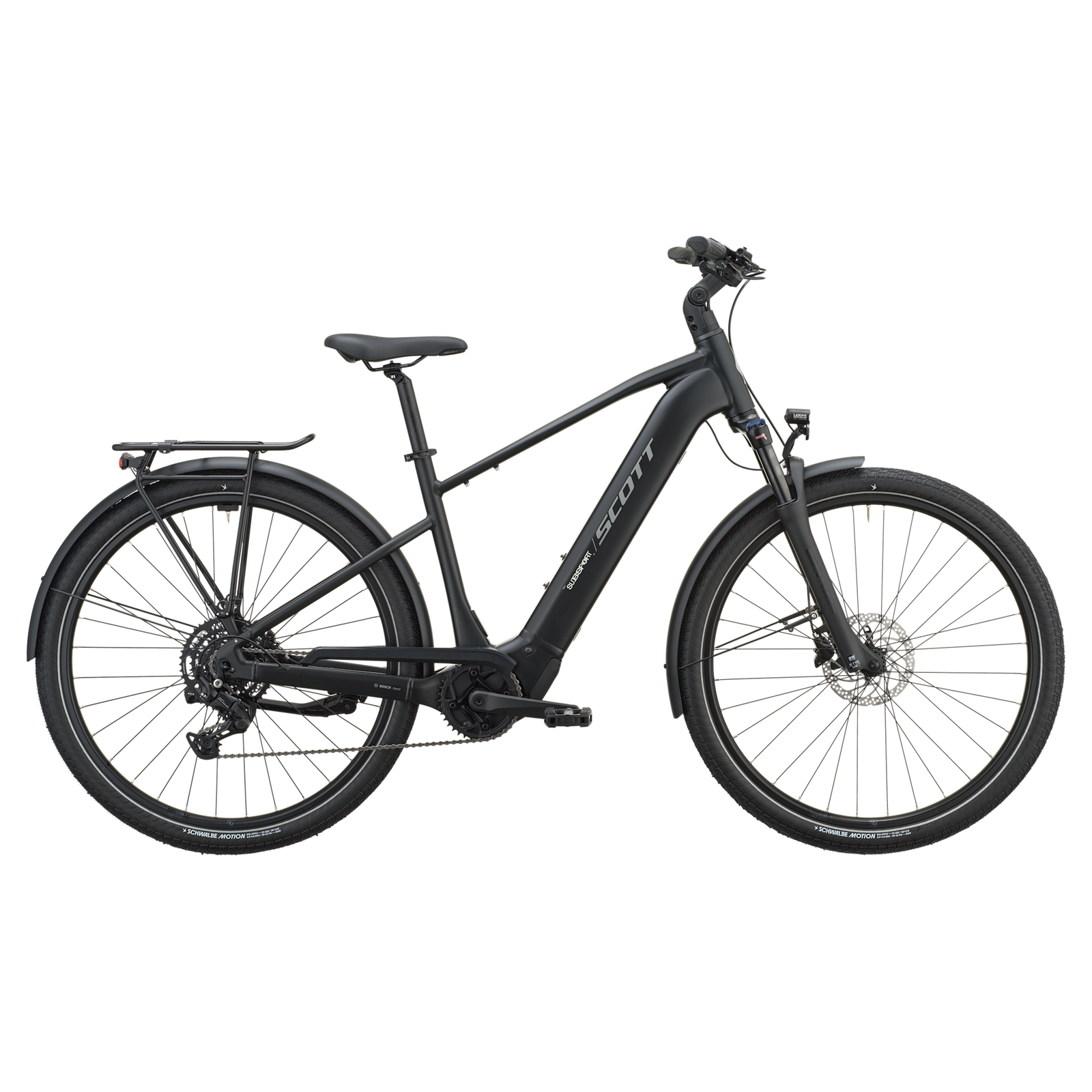 Scott Sub Sport 30 2027