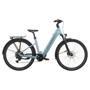Scott Sub Sport 30 Wave 2027