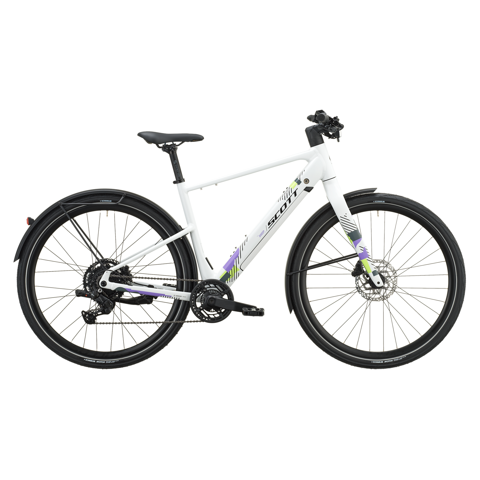 Scott Sweep 10 2027