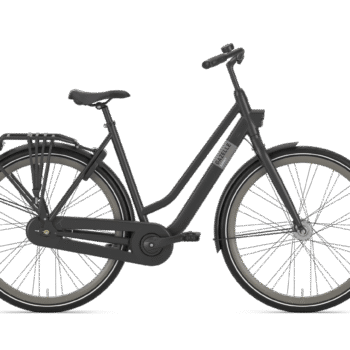 Gazelle Esprit Damesfiets 2027