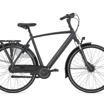 Gazelle Orange C7+ Herenfiets 2027