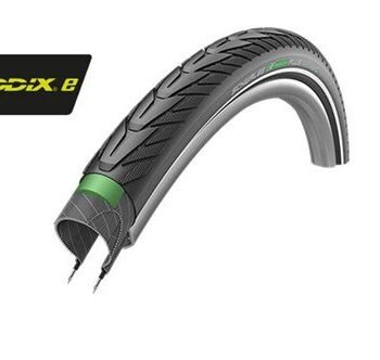 Schwalbe Buitenband 28″ Energizer Plus 47-622
