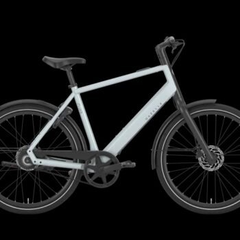 Gazelle Curb C1 Herenfiets 2027