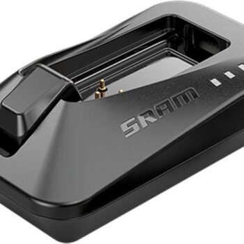 Sram Oplader AXS