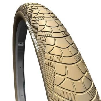CST Buitenband 28″ Zeppelin Khaki 47-622