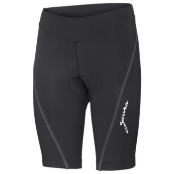 Apura Broek Met Zeem Basic 3.0 Dames XXXL