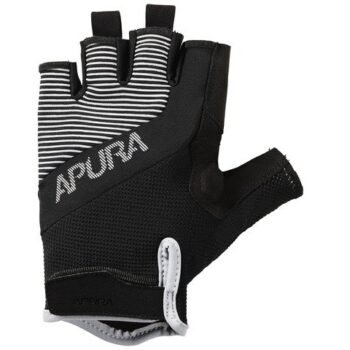 Apura Handschoenen Explore L