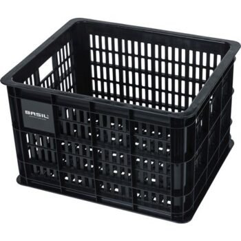 Basil Krat Recycled M