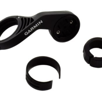 Garmin Out-Front Houder Edge