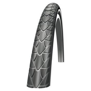 Schwalbe Buitenband 28″ Marathon Racer Performance 35-622