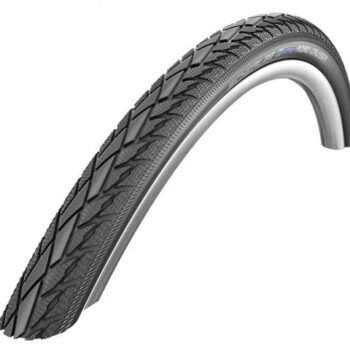 Schwalbe Buitenband 28″ Road Cruiser 32-622