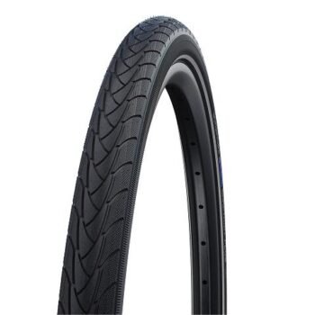 Schwalbe Buitenband 26″ Marathon Plus Zwart 47-559