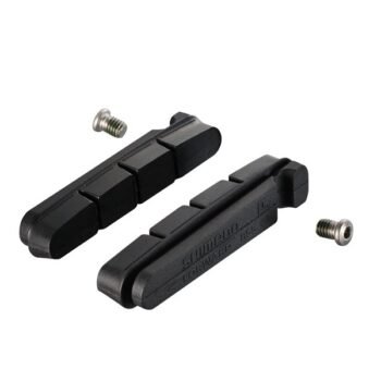 Shimano Remblokken Set Race R55C3