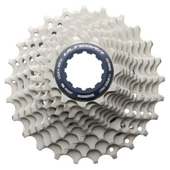 Shimano Cassette 11 Speed Ultegra CS-R8000 11-25T