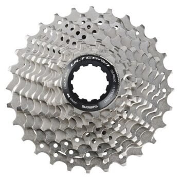 Shimano Cassette 11 Speed Ultegra CS-R8000 11-30T