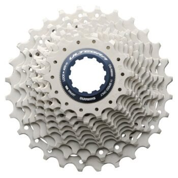 Shimano Cassette 11 Speed Ultegra CS-R8000 14-28T