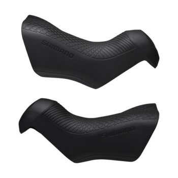 Shimano Remgreeprubbers Ultegra R8070