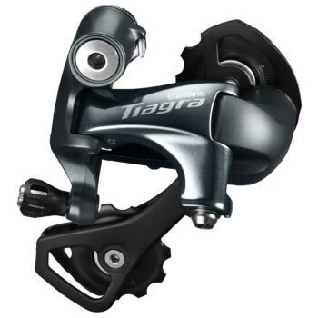 Shimano Achterderailleur 10 Speed Tiagra 4700 GS Tot 32T