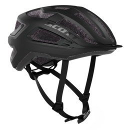 Scott Helm ARX Black M