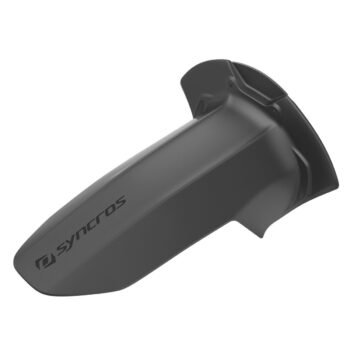 Syncros Trail 2 Fender 34 Black