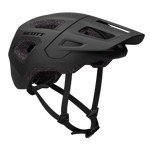 Scott Helmet Argo Plus Black Matt M/L