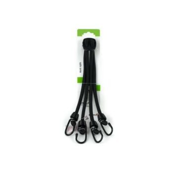 Bibia Spin Euro 4 10 65 Zwart