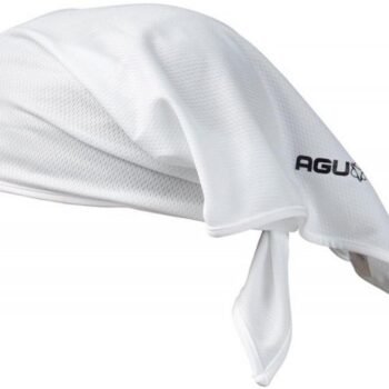Agu Bandana Base Wit